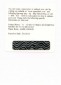 Behold! Every 2011-12 Upper Deck Ultimate Collection Hockey Rookie Card 77