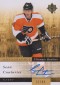 Behold! Every 2011-12 Upper Deck Ultimate Collection Hockey Rookie Card 79