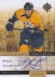Behold! Every 2011-12 Upper Deck Ultimate Collection Hockey Rookie Card 81