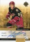 Behold! Every 2011-12 Upper Deck Ultimate Collection Hockey Rookie Card 82