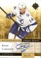 Behold! Every 2011-12 Upper Deck Ultimate Collection Hockey Rookie Card 84