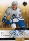 Behold! Every 2011-12 Upper Deck Ultimate Collection Hockey Rookie Card 85