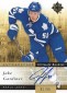 Behold! Every 2011-12 Upper Deck Ultimate Collection Hockey Rookie Card 86