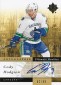 Behold! Every 2011-12 Upper Deck Ultimate Collection Hockey Rookie Card 87