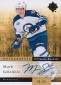 Behold! Every 2011-12 Upper Deck Ultimate Collection Hockey Rookie Card 90