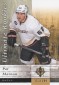 Behold! Every 2011-12 Upper Deck Ultimate Collection Hockey Rookie Card 1