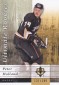 Behold! Every 2011-12 Upper Deck Ultimate Collection Hockey Rookie Card 2