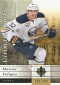 Behold! Every 2011-12 Upper Deck Ultimate Collection Hockey Rookie Card 4