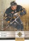 Behold! Every 2011-12 Upper Deck Ultimate Collection Hockey Rookie Card 5