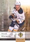 Behold! Every 2011-12 Upper Deck Ultimate Collection Hockey Rookie Card 6