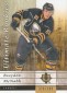 Behold! Every 2011-12 Upper Deck Ultimate Collection Hockey Rookie Card 7
