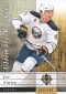 Behold! Every 2011-12 Upper Deck Ultimate Collection Hockey Rookie Card 8
