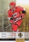 Behold! Every 2011-12 Upper Deck Ultimate Collection Hockey Rookie Card 9