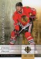 Behold! Every 2011-12 Upper Deck Ultimate Collection Hockey Rookie Card 12