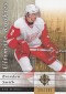 Behold! Every 2011-12 Upper Deck Ultimate Collection Hockey Rookie Card 14