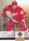 Behold! Every 2011-12 Upper Deck Ultimate Collection Hockey Rookie Card 15