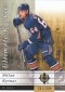 Behold! Every 2011-12 Upper Deck Ultimate Collection Hockey Rookie Card 16
