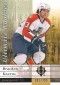Behold! Every 2011-12 Upper Deck Ultimate Collection Hockey Rookie Card 17