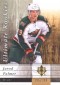 Behold! Every 2011-12 Upper Deck Ultimate Collection Hockey Rookie Card 18