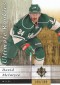 Behold! Every 2011-12 Upper Deck Ultimate Collection Hockey Rookie Card 20