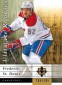 Behold! Every 2011-12 Upper Deck Ultimate Collection Hockey Rookie Card 21