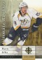 Behold! Every 2011-12 Upper Deck Ultimate Collection Hockey Rookie Card 23