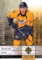 Behold! Every 2011-12 Upper Deck Ultimate Collection Hockey Rookie Card 24
