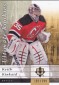 Behold! Every 2011-12 Upper Deck Ultimate Collection Hockey Rookie Card 25