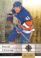 Behold! Every 2011-12 Upper Deck Ultimate Collection Hockey Rookie Card 26