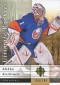 Behold! Every 2011-12 Upper Deck Ultimate Collection Hockey Rookie Card 27