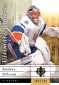 Behold! Every 2011-12 Upper Deck Ultimate Collection Hockey Rookie Card 28
