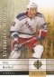 Behold! Every 2011-12 Upper Deck Ultimate Collection Hockey Rookie Card 29