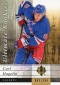 Behold! Every 2011-12 Upper Deck Ultimate Collection Hockey Rookie Card 30