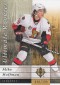 Behold! Every 2011-12 Upper Deck Ultimate Collection Hockey Rookie Card 32