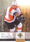 Behold! Every 2011-12 Upper Deck Ultimate Collection Hockey Rookie Card 33