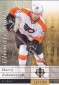 Behold! Every 2011-12 Upper Deck Ultimate Collection Hockey Rookie Card 34