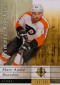 Behold! Every 2011-12 Upper Deck Ultimate Collection Hockey Rookie Card 35