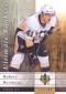 Behold! Every 2011-12 Upper Deck Ultimate Collection Hockey Rookie Card 36