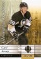 Behold! Every 2011-12 Upper Deck Ultimate Collection Hockey Rookie Card 37