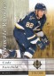Behold! Every 2011-12 Upper Deck Ultimate Collection Hockey Rookie Card 38
