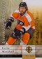Behold! Every 2011-12 Upper Deck Ultimate Collection Hockey Rookie Card 39