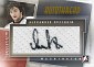 2012-13 In the Game Superlative 3 Hockey Cards 1