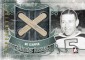 2012-13 In the Game Superlative 3 Hockey Cards 3