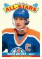 2012-13 O-Pee-Chee Hockey Wrapper Redemption Announced 1