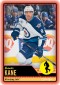2012-13 O-Pee-Chee Hockey Wrapper Redemption Announced 2