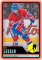 2012-13 O-Pee-Chee Hockey Wrapper Redemption Announced 4