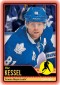 2012-13 O-Pee-Chee Hockey Wrapper Redemption Announced 3