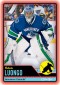 2012-13 O-Pee-Chee Hockey Wrapper Redemption Announced 5