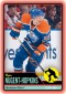 2012-13 O-Pee-Chee Hockey Wrapper Redemption Announced 6