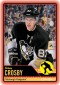 2012-13 O-Pee-Chee Hockey Wrapper Redemption Announced 7